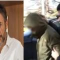 ΑΠΟΚΛΕΙΣΤΙΚΟ - Αίγιο: Ανατροπή στην υπόθεση αποφυλάκισης του άνδρα που πυροβόλησε ανηλίκους - Ο δικηγόρος του στο Patrapress.gr