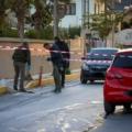 Σοκ στην Κρήτη: Η μάνα σπαράζει πάνω από τον νεκρό 21χρονο