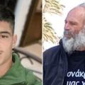 Φονικό στο Ηράκλειο: Ο 20χρονος φοβόταν για τη ζωή του, είχε απευθυνθεί 4 φορές στην Αστυνομία