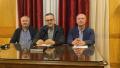 Δράσεις και πρωτοβουλίες στον τομέα της Πρόνοιας στην Αιγιάλεια