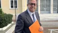 Πάτρα: Μήνυση κατά του δήμου για «υγειονομική βόμβα» στον Γλαύκο