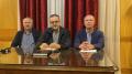 Δράσεις και πρωτοβουλίες στον τομέα της Πρόνοιας στην Αιγιάλεια