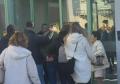 ΑΠΟΚΛΕΙΣΤΙΚΟ - Αίγιο: Ανατροπή στην υπόθεση αποφυλάκισης του άνδρα που πυροβόλησε ανηλίκους - Ο δικηγόρος του στο Patrapress.gr