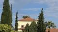 Πάτρα: Ολοκληρώθηκε με επιτυχία το Φεστιβάλ Παιδικού και Εφηβικού Βιβλίου στην Achaia Clauss