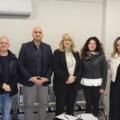 Πάτρα: Γιατροί καταγγελλουν την Μαστοράκου για τα «εγκλήματα των Ισραηλινών»!