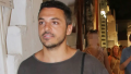 Κώστας Δόξας