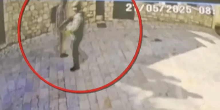 ΑΠΟΚΑΛΥΠΤΙΚΟ-Αχαΐα: Οι ληστές των ΕΛΤΑ Δάφνης ...ληστές της Τιθορέας - Πληροφορίες του Patrapress.gr για εμπλοκή δύο Πατρινών