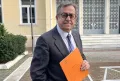 Πάτρα: Μήνυση κατά του δήμου για «υγειονομική βόμβα» στον Γλαύκο