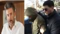 ΑΠΟΚΛΕΙΣΤΙΚΟ - Αίγιο: Ανατροπή στην υπόθεση αποφυλάκισης του άνδρα που πυροβόλησε ανηλίκους - Ο δικηγόρος του στο Patrapress.gr