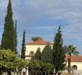 Πάτρα: Ολοκληρώθηκε με επιτυχία το Φεστιβάλ Παιδικού και Εφηβικού Βιβλίου στην Achaia Clauss