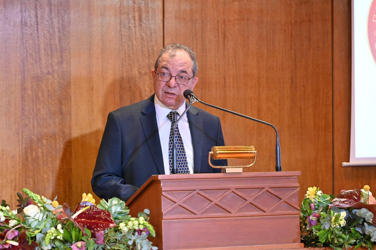 Οι Τρεις Ιεράρχες, η Ημέρα των Γραμμάτων και τα Βραβεία στο Πανεπιστήμιο Πατρών ΦΩΤΟ 35 Οι Τρεις Ιεράρχες, η Ημέρα των Γραμμάτων και τα Βραβεία στο Πανεπιστήμιο Πατρών ΦΩΤΟ