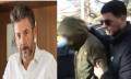 ΑΠΟΚΛΕΙΣΤΙΚΟ - Αίγιο: Ανατροπή στην υπόθεση αποφυλάκισης του άνδρα που πυροβόλησε ανηλίκους - Ο δικηγόρος του στο Patrapress.gr