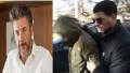 ΑΠΟΚΛΕΙΣΤΙΚΟ - Αίγιο: Ανατροπή στην υπόθεση αποφυλάκισης του άνδρα που πυροβόλησε ανηλίκους - Ο δικηγόρος του στο Patrapress.gr