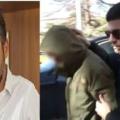 ΑΠΟΚΛΕΙΣΤΙΚΟ - Αίγιο: Ανατροπή στην υπόθεση αποφυλάκισης του άνδρα που πυροβόλησε ανηλίκους - Ο δικηγόρος του στο Patrapress.gr
