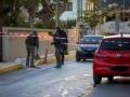 Σοκ στην Κρήτη: Η μάνα σπαράζει πάνω από τον νεκρό 21χρονο