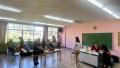 Πάτρα: Ο Σύλλογος Αρκάδων για την εθελοντική αιμοδοσία που διοργάνωσε με το 21ο Δημοτικό