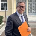 Πάτρα: Μήνυση κατά του δήμου για «υγειονομική βόμβα» στον Γλαύκο