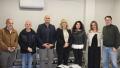 Πάτρα: Γιατροί καταγγελλουν την Μαστοράκου για τα «εγκλήματα των Ισραηλινών»!