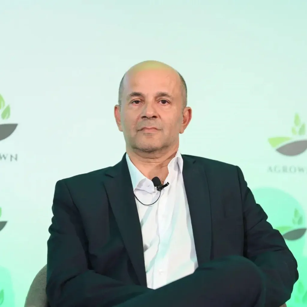 Στους αγρότες αξίζουν αλήθεια, σεβασμός και λύσεις