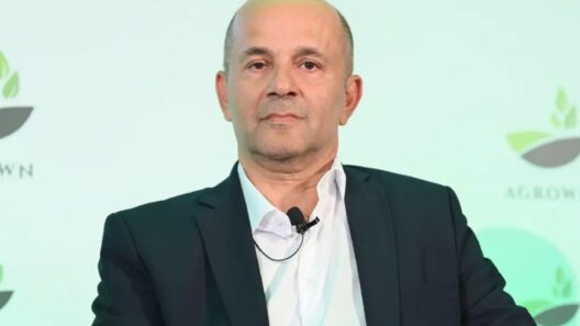 Στους αγρότες αξίζουν αλήθεια, σεβασμός και λύσεις