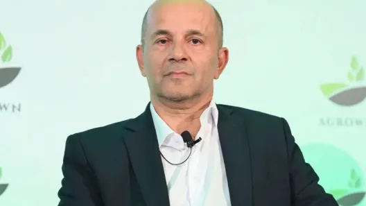 Στους αγρότες αξίζουν αλήθεια, σεβασμός και λύσεις