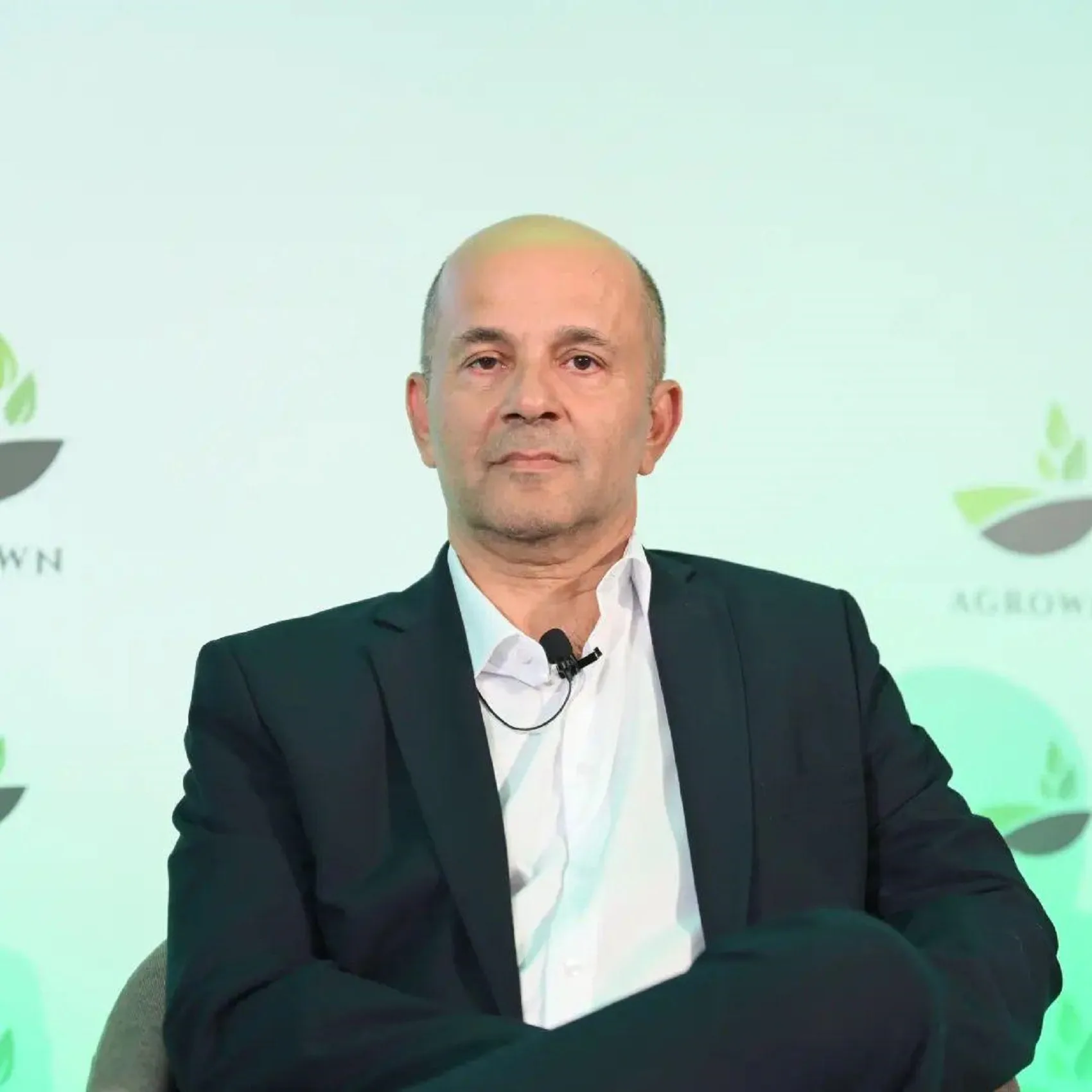 Στους αγρότες αξίζουν αλήθεια, σεβασμός και λύσεις