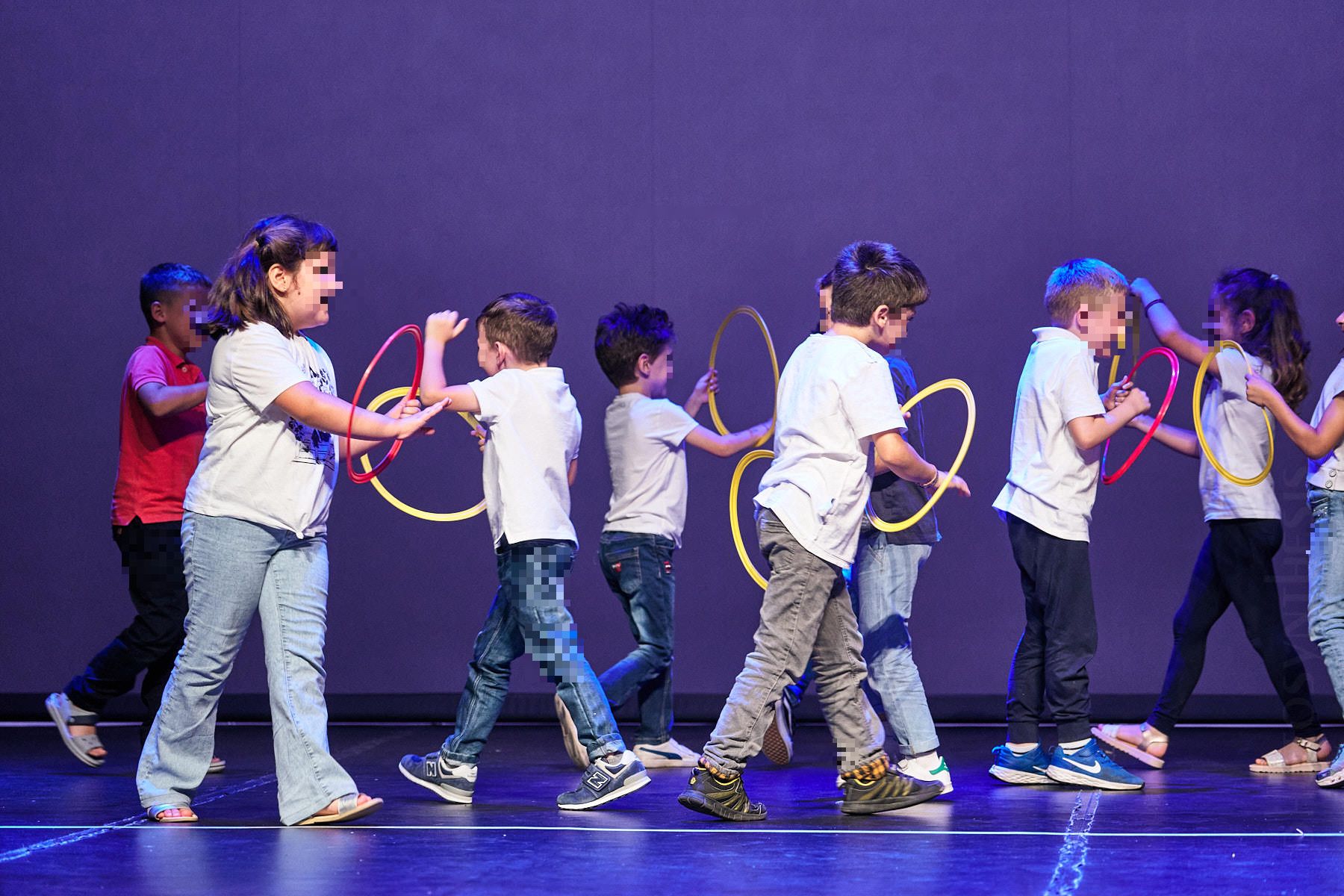 Παραμυθομαγειρέματα από το ΔΗΠΕΘΕ Πάτρας 21 Παραμυθομαγειρέματα από το ΔΗΠΕΘΕ Πάτρας