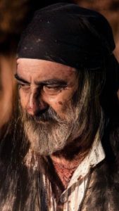 Οι Αναβιωτές του Αιγίου με στόχο την «Βοστίτσα 1821» ΦΩΤΟ 38 Οι Αναβιωτές του Αιγίου με στόχο την «Βοστίτσα 1821» ΦΩΤΟ