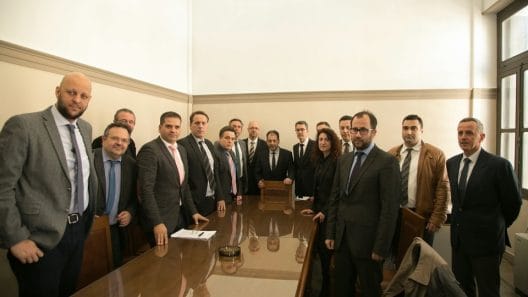 Πάτρα: Παρέμβαση του Δικηγορικού Συλλόγου για τον ΟΠΕΚΕΠΕ και την «πρόχειρη, κακότεχνη» τροπολογία