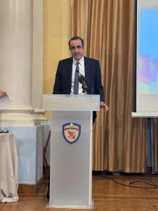 Ο Γρηγόρης Δημητριάδης τιμήθηκε από τον Σύλλογο για παιδιά με καρκίνο «Η Πίστη» ΦΩΤΟ 30 Ο Γρηγόρης Δημητριάδης τιμήθηκε από τον Σύλλογο για παιδιά με καρκίνο «Η Πίστη» ΦΩΤΟ