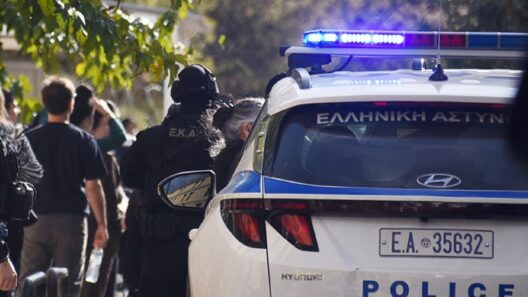 Ηλεία: Η Αστυνομία βρήκε ηρωίνη και χασίς