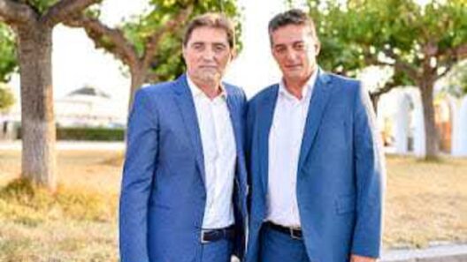 Αχαΐα: Ανησυχία παραγωγών για τις εισαγωγές ελαιολάδου βλέπει ο Ν. Κοτρωνιάς