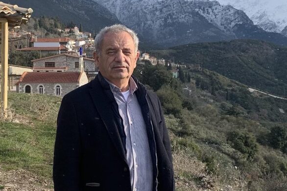 «Η Δημοτική Αρχή Ερυμάνθου συνεχίζει την πολιτική της μιζέριας»