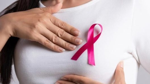 ΑΛΜΑ ΖΩΗΣ ΑΧΑΪΑΣ: Σύσκεψη μελών για ενδυνάμωση έργου και προσφοράς ΦΩΤΟ