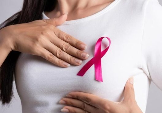 ΑΛΜΑ ΖΩΗΣ ΑΧΑΪΑΣ: Σύσκεψη μελών για ενδυνάμωση έργου και προσφοράς ΦΩΤΟ