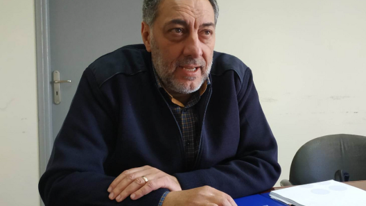 Βιομηχανική ασφάλεια και πρόληψη κινδύνων, με αφορμή την «Βιολάντα»