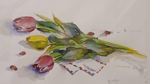 Πολύεδρο: Το πρόγραμμα εκθέσεων και δράσεων