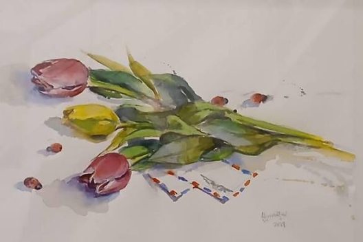 Πολύεδρο: Το πρόγραμμα εκθέσεων και δράσεων 27 Πολύεδρο: Το πρόγραμμα εκθέσεων και δράσεων