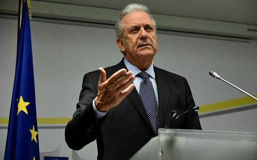 Η Ευρώπη χωρίς ψευδαισθήσεις στη νέα πραγματικότητα 30 Η Ευρώπη χωρίς ψευδαισθήσεις στη νέα πραγματικότητα