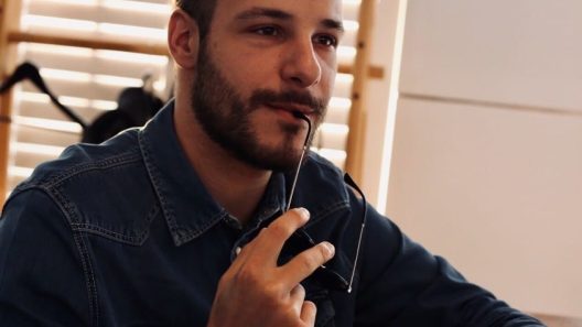 2025: Μαζική έξοδος στη σύνταξη με μειωμένες προσδοκίες