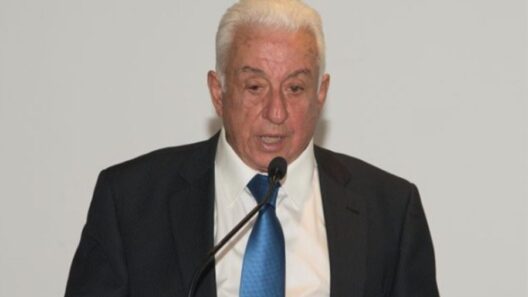 Νατάσα Τραγουστή: Υποστολή σημαίας μετά από 20 δημιουργικά χρόνια στο Πατρινό Καρναβάλι