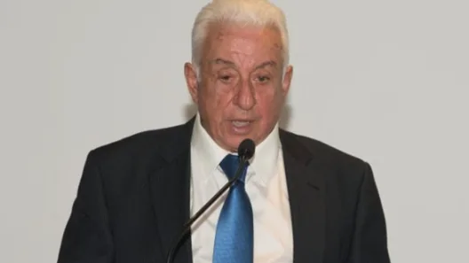 Νατάσα Τραγουστή: Υποστολή σημαίας μετά από 20 δημιουργικά χρόνια στο Πατρινό Καρναβάλι