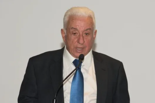 Νατάσα Τραγουστή: Υποστολή σημαίας μετά από 20 δημιουργικά χρόνια στο Πατρινό Καρναβάλι