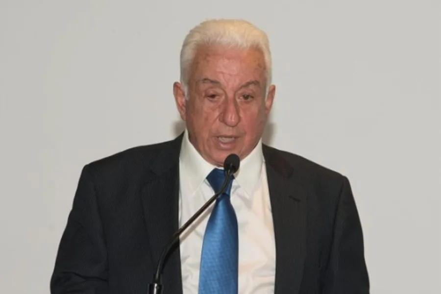 Νατάσα Τραγουστή: Υποστολή σημαίας μετά από 20 δημιουργικά χρόνια στο Πατρινό Καρναβάλι