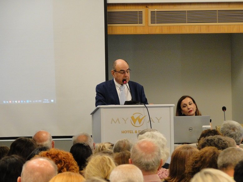 Βασικά ερωτήματα για προγράμματα πρόληψης, από την «Πρόταση»