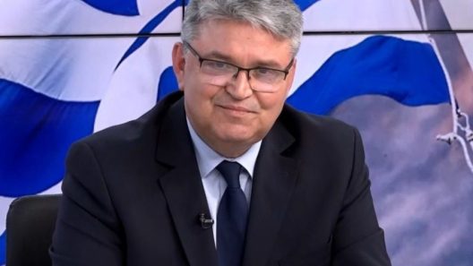 «Αφετηρία νέων υποχωρήσεων και παραχωρήσεων στην Τουρκία»