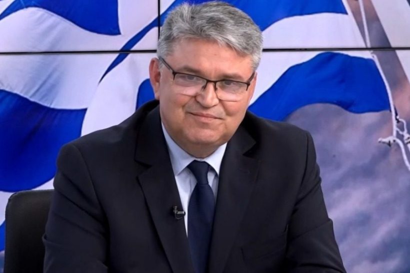 «Αφετηρία νέων υποχωρήσεων και παραχωρήσεων στην Τουρκία»