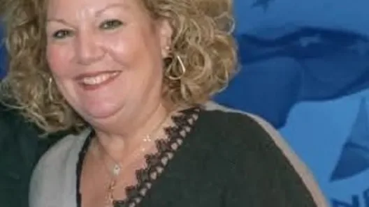 Πάτρα: Πένθος για το Στέλεχος της ΝΔ Κ. Πολυχρονοπούλου - Εχασε τον πατέρα της ΦΩΤΟ