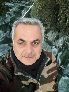 Αίγιο: Σάλος με χιλιάδες παρατημένους τόνους σκουπιδιών - Πολιτική κόντρα και στο βάθος Εισαγγελέας ΦΩΤΟ 27 Αίγιο: Σάλος με χιλιάδες παρατημένους τόνους σκουπιδιών - Πολιτική κόντρα και στο βάθος Εισαγγελέας ΦΩΤΟ