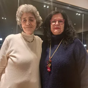 Αιγιάλεια: Η κοπή πίτας του Πολιτιστικού Συλλόγου Γυναικών «Τρυπιώτισσες» ΦΩΤΟ 33 Αιγιάλεια: Η κοπή πίτας του Πολιτιστικού Συλλόγου Γυναικών «Τρυπιώτισσες» ΦΩΤΟ
